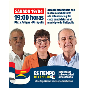 Semanariolaprensa.com